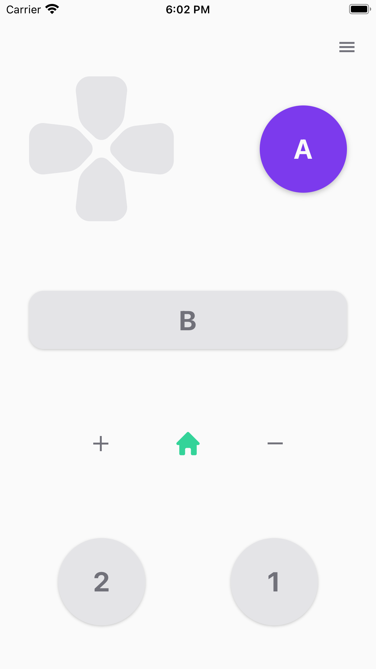 DSU Controller Guides